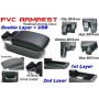 Oem Armrest