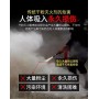 Mini Portable Fire Extinguisher