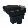 Oem Armrest
