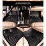 5D Carpet Produa Myvi 05-17