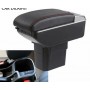 Oem Armrest