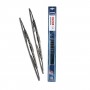 BOSCH ADVANTAGE WIPER