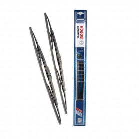 BOSCH ADVANTAGE WIPER
