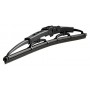BOSCH ADVANTAGE WIPER