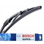 BOSCH ADVANTAGE WIPER