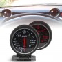 Defi Meter BF