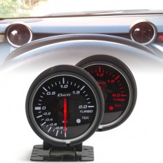Defi Meter BF