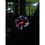 Defi Meter BF