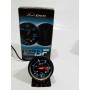 Defi Meter BF