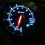 Defi Meter BF