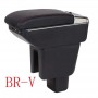 Oem Armrest