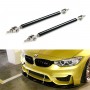 Color Drawbar