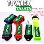 Towing Belt