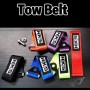 Towing Belt