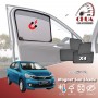 Mazda CX-5 Sun Shade 6 Piece
