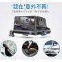 DASH CAM CAMERA RECORDER 3 WAY YC-D318