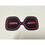 Perodua Axia Interior Slot Mat Anti Slip
