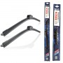 Bosch Advantage Wiper