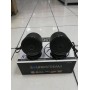 SOUNDSTREAM 2 INCH FULL RANGE SPEAKERS RX.2FR