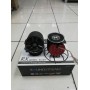 SOUNDSTREAM 2 FULL RANGE SPEAKER RX-5FR