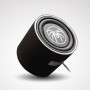 SOUNDSTREAM 2 FULL RANGE SPEAKER RX-5FR