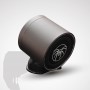 SOUNDSTREAM 2 FULL RANGE SPEAKER RX-5FR