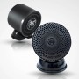 SOUNDSTREAM 2 INCH FULL RANGE SPEAKERS RX.2FR