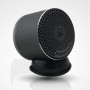 SOUNDSTREAM 2 INCH FULL RANGE SPEAKERS RX.2FR