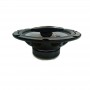 X Audio 6.5" 4 Way Coaxial Speaker XA-652 Power 300W Car Audio