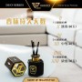 VANZO DUO SERIES