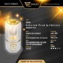 VANZO DUO SERIES