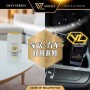 VANZO DUO SERIES