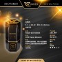 VANZO DUO SERIES