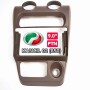 Android Player Casing 9" Perodua Kancil 2002-2007