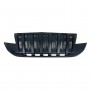 Perodua ARUZ Front Bumper Grille Replacement Venom Grill V2 With Airflow