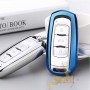 PROTON X70 TPU KEYLESS SMART KEY CASE CASING COVER