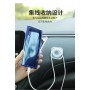 Nano Gel Pad Univasal For phone holder
