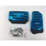 Brake Pedal Auto