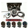 Defi Meter A1 Meter Gauge Advance Gauge Defi Meter