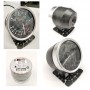 Defi Meter A1 Meter Gauge Advance Gauge Defi Meter