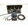 Defi Meter A1 Meter Gauge Advance Gauge Defi Meter