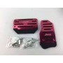 Brake Pedal Auto