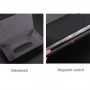 Leather Car Tissue Box Holder FOR Proton Perodua Honda Toyota