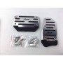 Brake Pedal Auto