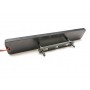 FRONT HOOD GRILLE EMBLEM LED LIGHT