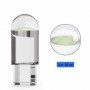 T10 W5W 194 12V LED Bulb