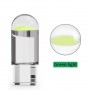 T10 W5W 194 12V LED Bulb