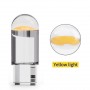 T10 W5W 194 12V LED Bulb