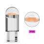 T10 W5W 194 12V LED Bulb