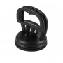 Heavy Duty Panel Vacuum Suction Cup Car Dent Repair Puller Handle Lifter Gripper